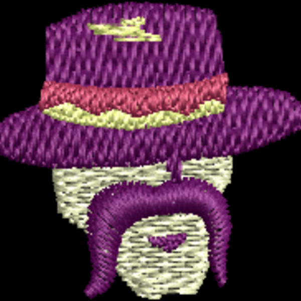 Ws355 Thumbnail