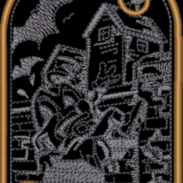 314209 Thumbnail