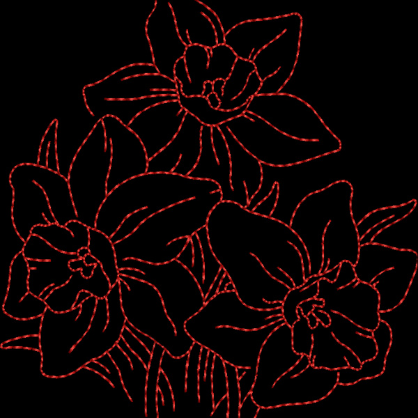 FP148 Thumbnail