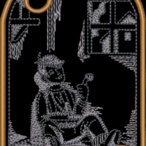314212 Thumbnail