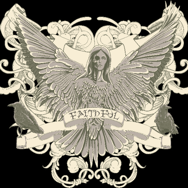 designious t shirt design 296 Thumbnail