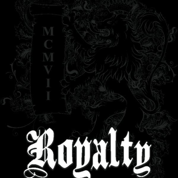 designious t shirt design 330 Thumbnail