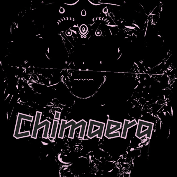 designious t shirt design 345 Thumbnail