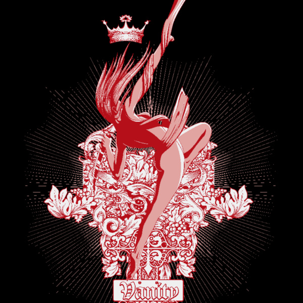 designious t shirt design 273 Thumbnail