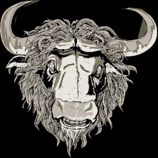 designious t shirt design 167 Thumbnail