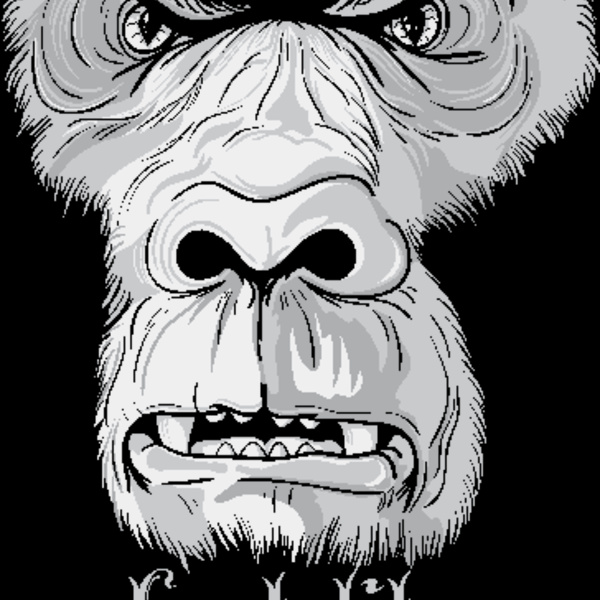 designious t shirt design 172 Thumbnail