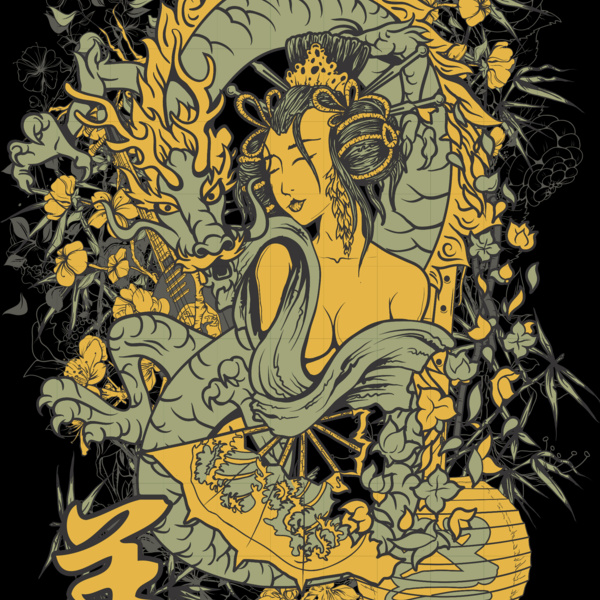 designious t shirt design 313 Thumbnail