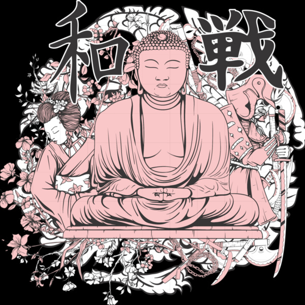 designious t shirt design 308 Thumbnail