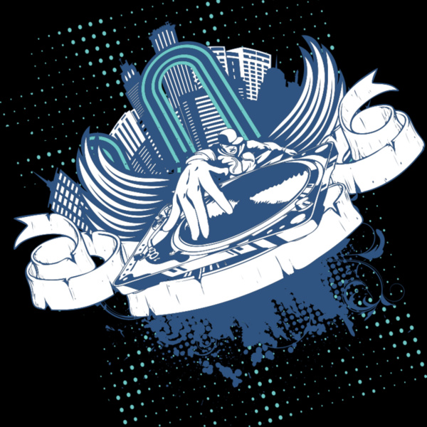 designious t shirt design 198 Thumbnail