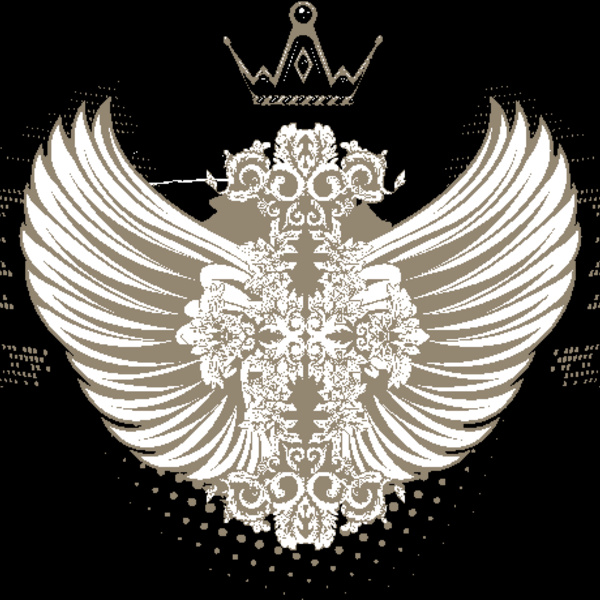 designious t shirt design 166 Thumbnail