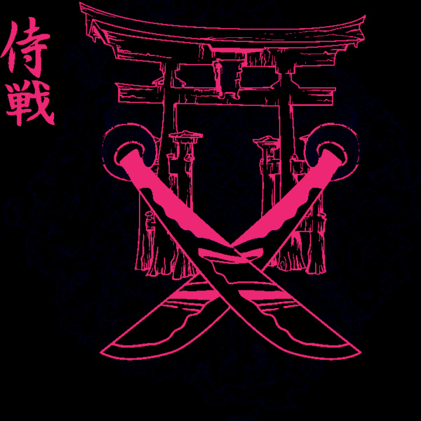 designious t shirt design 216 Thumbnail