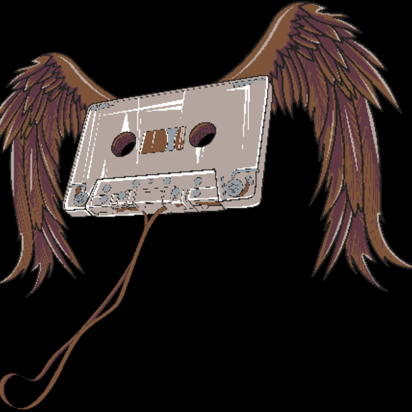 designious t shirt design 126 Thumbnail