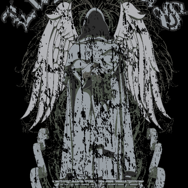 designious t shirt design 283 Thumbnail