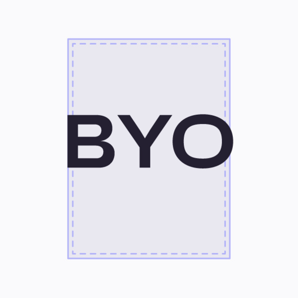 BYO Tea Towels 20+ Thumbnail
