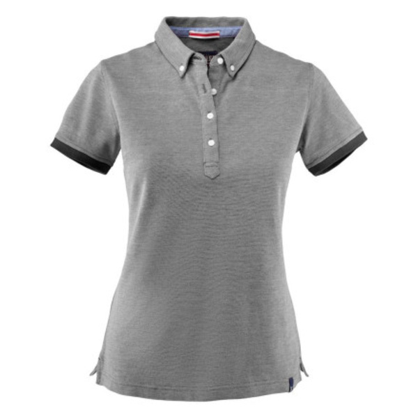 Women's Larkford Polo JH204W Thumbnail
