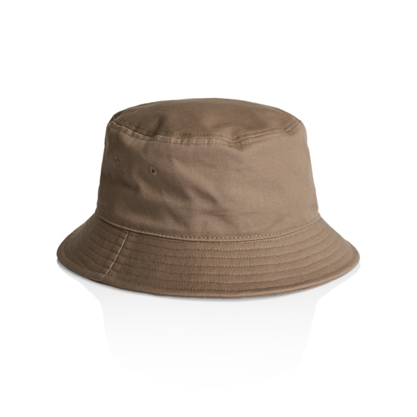 AS Colour Nylon Bucket Cap 1171 Thumbnail