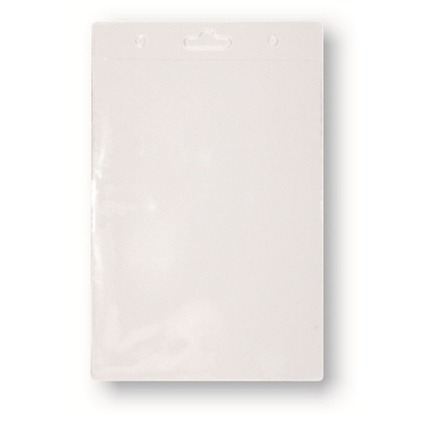 PVC Card Holder Thumbnail