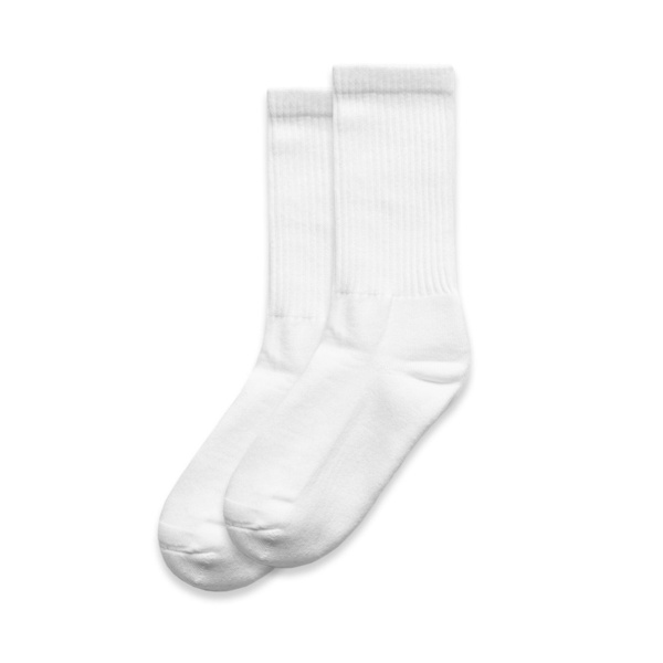 Relax Socks Thumbnail