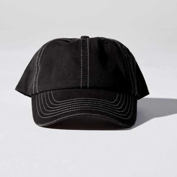 Friday Stitch Cap Thumbnail