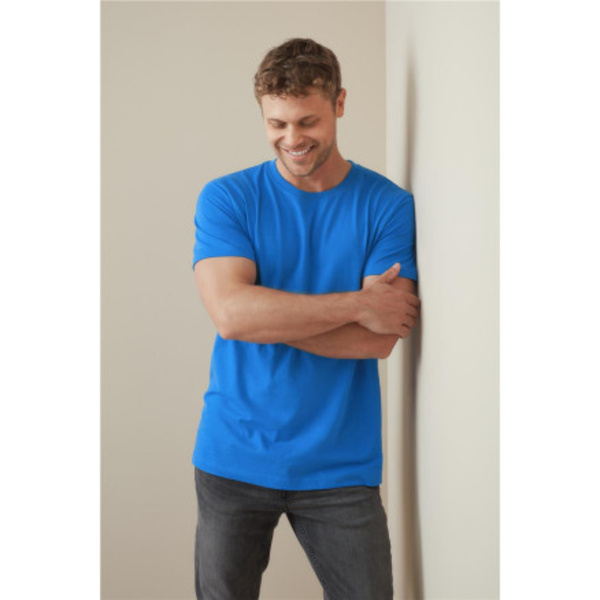 Men's Classic-T Organic Thumbnail