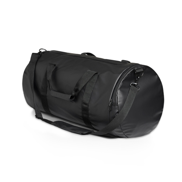 Rain Duffel Bag Thumbnail