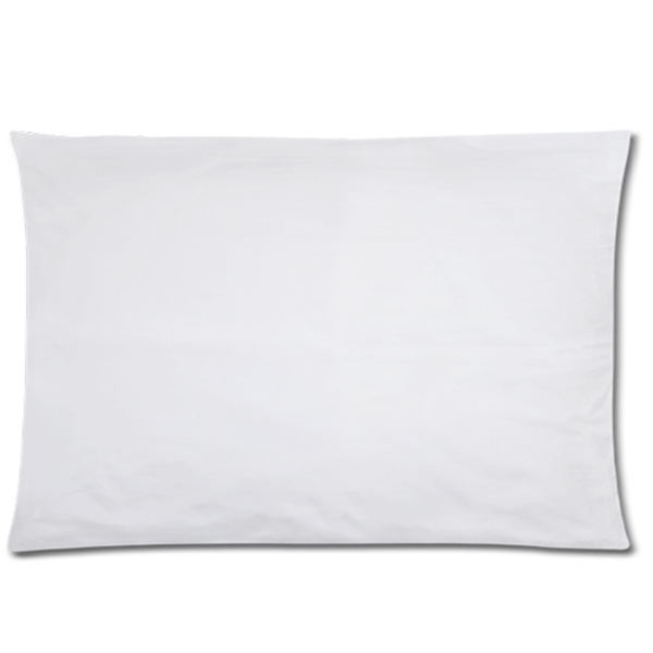 Pillow Case Thumbnail