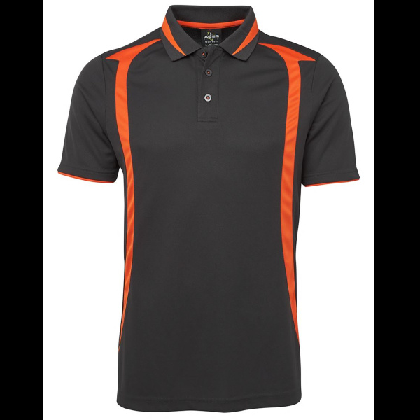 7SWP Polo Mens Thumbnail
