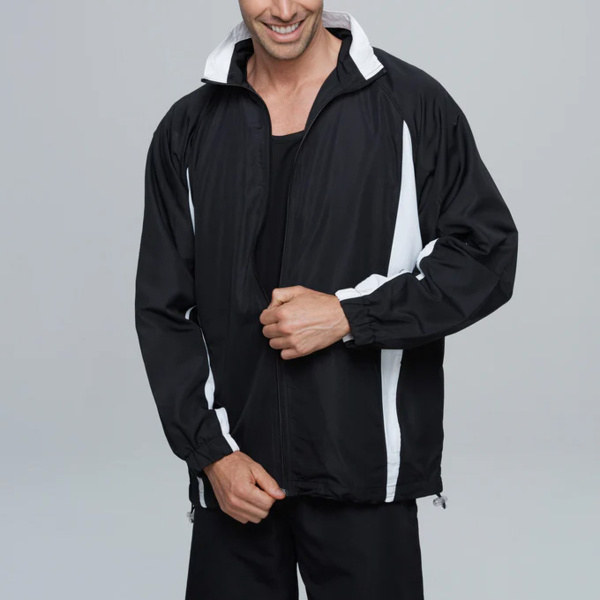 Eureka Jacket Aussie Pacific Thumbnail