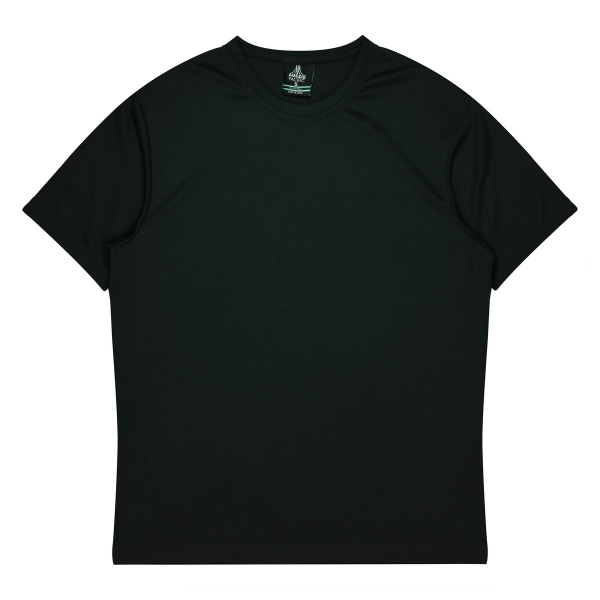 YOUTH BOTANY TEES Thumbnail