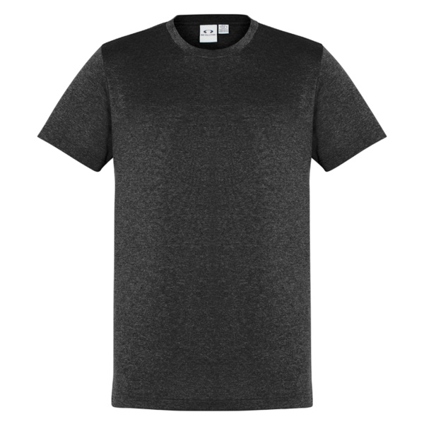 Mens Aero Cooldry Tee Thumbnail
