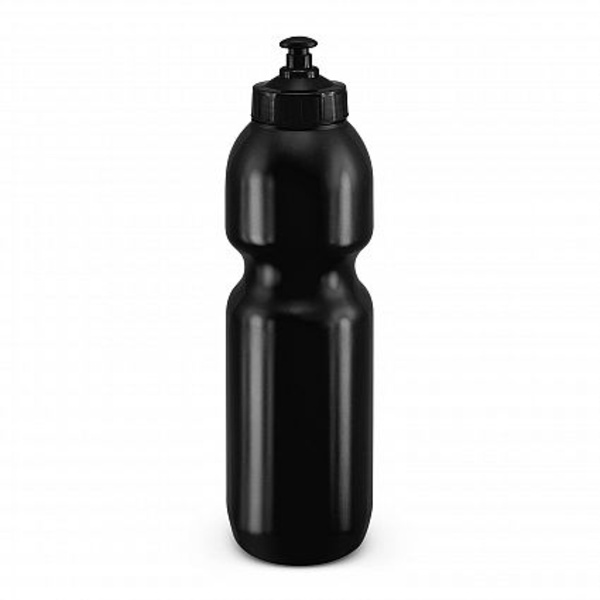 BPA Free Sport Bottle 800ml Thumbnail