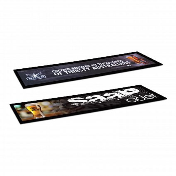 Large Counter Mat Thumbnail