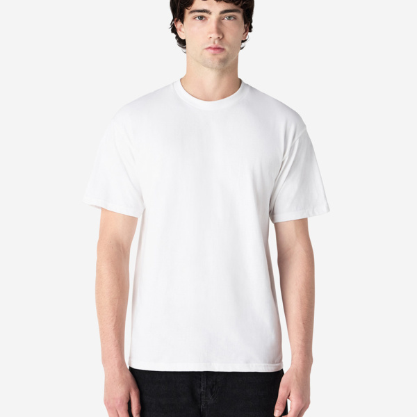 Gildan Hammer Heavyweight Tee Thumbnail
