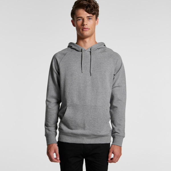 Mens Premium Hood (Clearance) Thumbnail