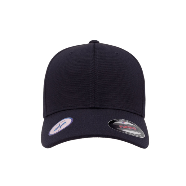 Flexfit Cool & Dry Sport Cap 6597 Thumbnail