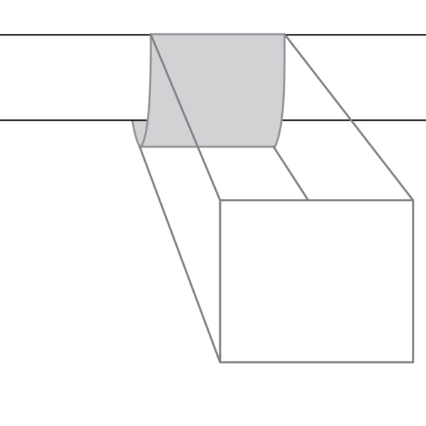 PIP Woven Labelling Thumbnail