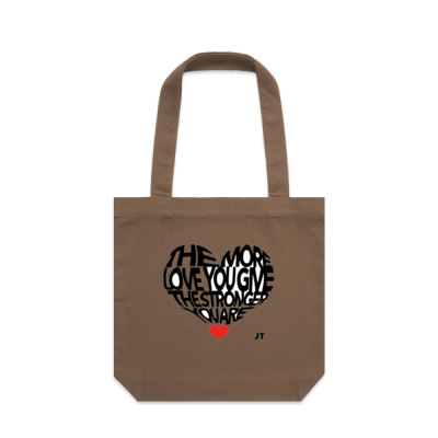 JT Eco Bag Thumbnail