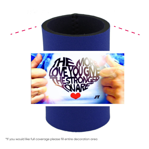 25 minimum - JT Cooler Thumbnail