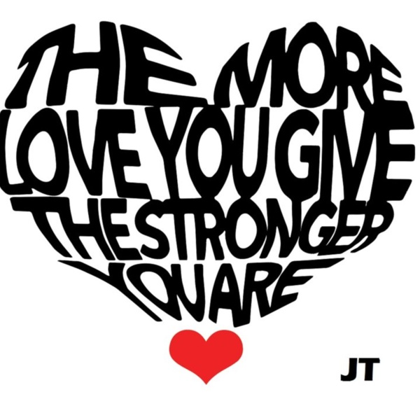 JT Thumbnail