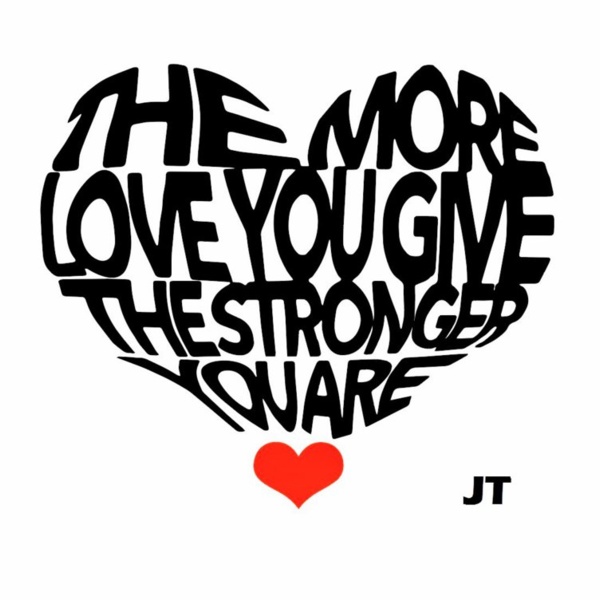 JT 2017 Thumbnail