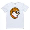 AS Colour Men's White T Shirt ' SPECIAL Thumbnail