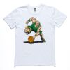 AS Colour Men's White T Shirt ' SPECIAL Thumbnail