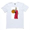 AS Colour Men's White T Shirt ' SPECIAL Thumbnail