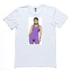 AS Colour Men's White T Shirt ' SPECIAL Thumbnail