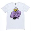 AS Colour Men's White T Shirt ' SPECIAL Thumbnail