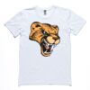 AS Colour Men's White T Shirt ' SPECIAL Thumbnail