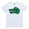 AS Colour Men's White T Shirt ' SPECIAL Thumbnail