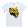 AS Colour Men's White T Shirt ' SPECIAL Thumbnail