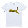 AS Colour Men's White T Shirt ' SPECIAL Thumbnail