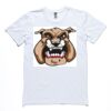 AS Colour Men's White T Shirt ' SPECIAL Thumbnail